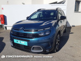 Annonce Citroen C5 Aircross occasion Hybride Hybride Rechargeable 225 S&S e-EAT8 Shine Pack  Bziers