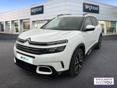 Citroen C5 Aircross Hybride Rechargeable 225 S&S e-EAT8 Shine Pack   BONDY 93
