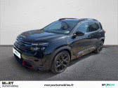 Citroen C5 Aircross Hybride Rechargeable 225 S&S e-EAT8 Shine Pack  2020 - annonce de voiture en vente sur Auto Sélection.com