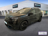 Annonce Citroen C5 Aircross occasion Essence Hybride Rechargeable 225 S&S e-EAT8 Shine Pack   VENISSIEUX