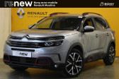 Citroen C5 Aircross Hybride Rechargeable 225 S&S e-EAT8 Shine Pack   Avermes 03