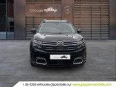 Citroen C5 Aircross occasion année 2021 boite Automatique Annonce Citroen C5 Aircross occasion Essence Hybride Rechargeable 225 S&S e-EAT8 Shine Pack à VILLEFRANCHE SUR SAONE