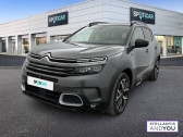 Citroen C5 Aircross Hybride Rechargeable 225 S&S e-EAT8 Shine Pack   VELIZY 78