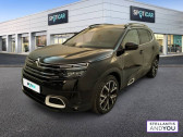 Citroen C5 Aircross Hybride Rechargeable 225 S&S e-EAT8 Shine Pack    VENISSIEUX 69
