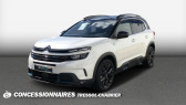 Citroen C5 Aircross Hybride Rechargeable 225 S&S e-EAT8 Shine Pack   Narbonne 11