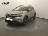 Citroen C5 Aircross Hybride Rechargeable 225 S&S e-EAT8 Shine Pack   LAVAL 53