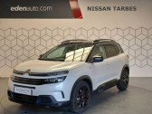Annonce Citroen C5 Aircross occasion Hybride Hybride Rechargeable 225 S&S e-EAT8 Shine Pack  Tarbes