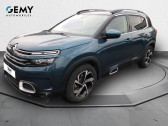 Citroen C5 Aircross Hybride Rechargeable 225 S&S e-EAT8 Shine   LAVAL 53