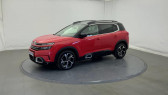 Citroen C5 Aircross Hybride Rechargeable 225 S&S e-EAT8 Shine   Perpignan 66