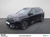 Citroen C5 Aircross Hybride Rechargeable 225 S&S e-EAT8 Shine   Ceris 61