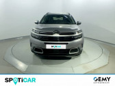 Citroen C5 Aircross Hybride Rechargeable 225 S&S e-EAT8 Shine   Angers 49