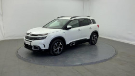 Citroen C5 Aircross , garage Citron PERPIGNAN  Perpignan
