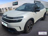 Citroen C5 Aircross Hybride Rechargeable 225 S&S e-EAT8 Shine  2020 - annonce de voiture en vente sur Auto Sélection.com