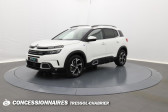Annonce Citroen C5 Aircross occasion Hybride Hybride Rechargeable 225 S&S e-EAT8 Shine  Montpellier