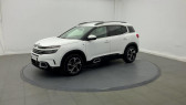 Citroen C5 Aircross Hybride Rechargeable 225 S&S e-EAT8 Shine   Perpignan 66