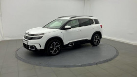 Citroen C5 Aircross , garage Citron PERPIGNAN  Perpignan