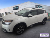 Citroen C5 Aircross Hybride Rechargeable 225 S&S e-EAT8 Shine    VENISSIEUX 69