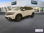 Citroen C5 Aircross Hybride Rechargeable 225 S&S e-EAT8 Shine    LOMME 59