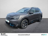 Citroen C5 Aircross Hybride Rechargeable 225 S&S e-EAT8 Shine  2020 - annonce de voiture en vente sur Auto Sélection.com