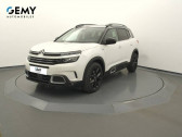 Annonce Citroen C5 Aircross occasion Essence Hybride Rechargeable 225 S&S e-EAT8 Shine  Angers
