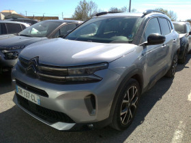 Citroen C5 Aircross , garage VPN AUTOS BORDEAUX - MERIGNAC � M�rignac