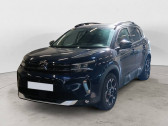 Citroen C5 Aircross hybride rechargeable 225ch e-eat8 SHINE + Toit ouvrant  2023 - annonce de voiture en vente sur Auto Sélection.com