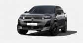 Citroen C5 Aircross II HYBRIDE 145 E-DCS6 MAX  2026 - annonce de voiture en vente sur Auto S&eacute;lection.com