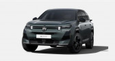 Citroen C5 Aircross II HYBRIDE 145 E-DCS6 MAX  2026 - annonce de voiture en vente sur Auto S&eacute;lection.com