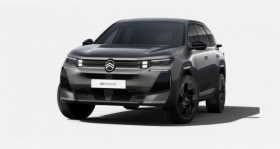 Citroen C5 Aircross , garage CHASSAY AUTOMOBILES � Tours