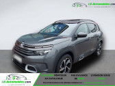 Citroen C5 Aircross Live, vom CITROEN Vertragshndler   Beaupuy 31