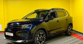 Annonce Citroen C5 Aircross occasion Hybride MAX 1.2i Hybride - 145CV S&S - BVR6 PHASE 2 FAIBLE KILOMETRA � SAINTE-FLORINE