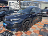 Annonce Citroen C5 Aircross occasion Essence NEW Hybride 145 AUTO MAX Toit Pano GPS Hayon � Lescure-d'Albigeois