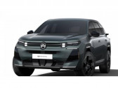 Annonce Citroen C5 Aircross occasion  Nouveau 1.2i Hybride 145ch E-DCS6 MAX � Lormont