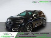 Annonce Citroen C5 Aircross occasion Essence PT 180 Automatik Navigation Rckfahr  Beaupuy