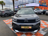 Annonce Citroen C5 Aircross occasion Essence PureTech 130 BV6 C-SERIES GPS Camra ADML  Cahors
