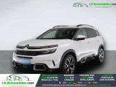 Annonce Citroen C5 Aircross occasion Essence PureTech 130 BVA � Beaupuy