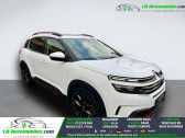 Annonce Citroen C5 Aircross occasion Essence PureTech 130 BVA � Beaupuy