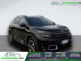 Annonce Citroen C5 Aircross occasion Essence PureTech 130 BVA � Beaupuy