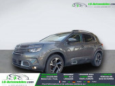 Annonce Citroen C5 Aircross occasion Essence PureTech 130 BVA � Beaupuy