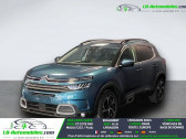 Annonce Citroen C5 Aircross occasion Essence PureTech 130 BVA � Beaupuy
