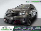 Annonce Citroen C5 Aircross occasion Essence PureTech 130 BVA � Beaupuy