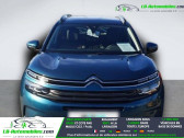Annonce Citroen C5 Aircross occasion Essence PureTech 130 BVA � Beaupuy