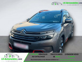 Annonce Citroen C5 Aircross occasion Essence PureTech 130 BVA � Beaupuy