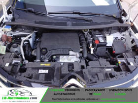 Citroen C5 Aircross PureTech 130 BVA  occasion � Beaupuy - photo n�9