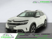 Annonce Citroen C5 Aircross occasion Essence PureTech 130 BVA � Beaupuy