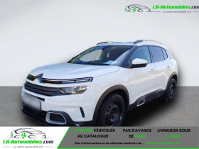 Citroen C5 Aircross , garage LB AUTOMOBILES � Beaupuy