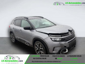 Annonce Citroen C5 Aircross occasion Essence PureTech 130 BVA � Beaupuy