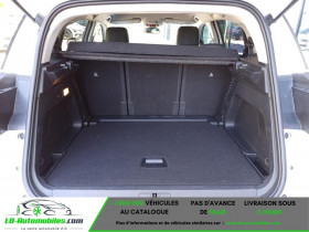 Citroen C5 Aircross PureTech 130 BVA  occasion � Beaupuy - photo n�10