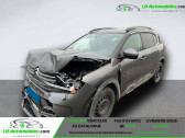 Annonce Citroen C5 Aircross occasion Essence PureTech 130 BVA � Beaupuy