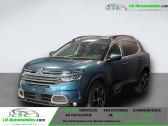 Annonce Citroen C5 Aircross occasion Essence PureTech 130 BVA � Beaupuy